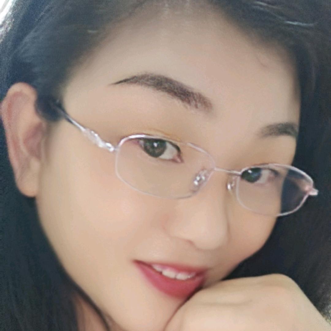 归来的鸿雁