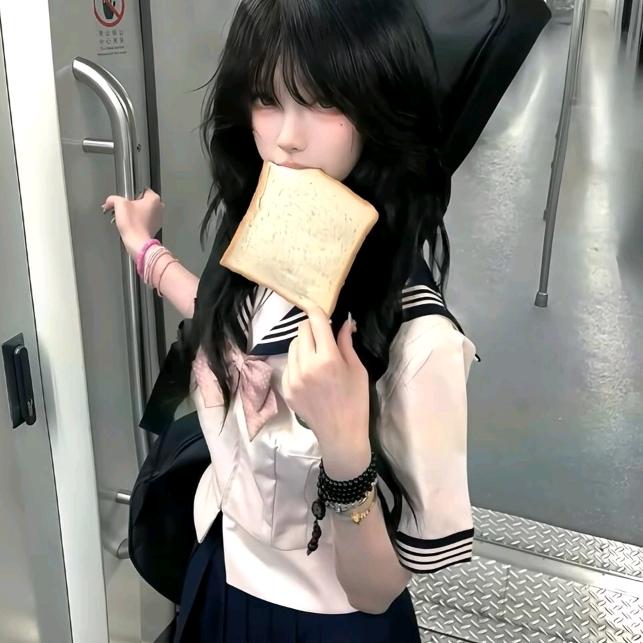 桃訞