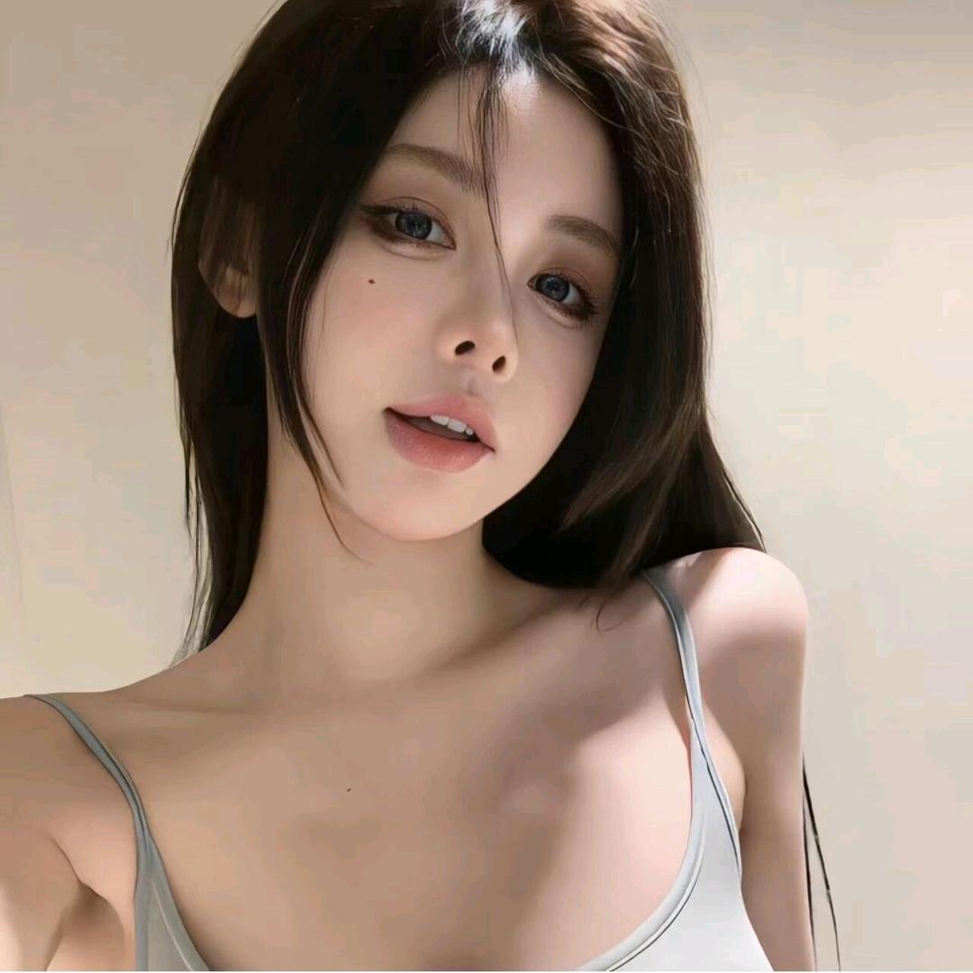 小丽美