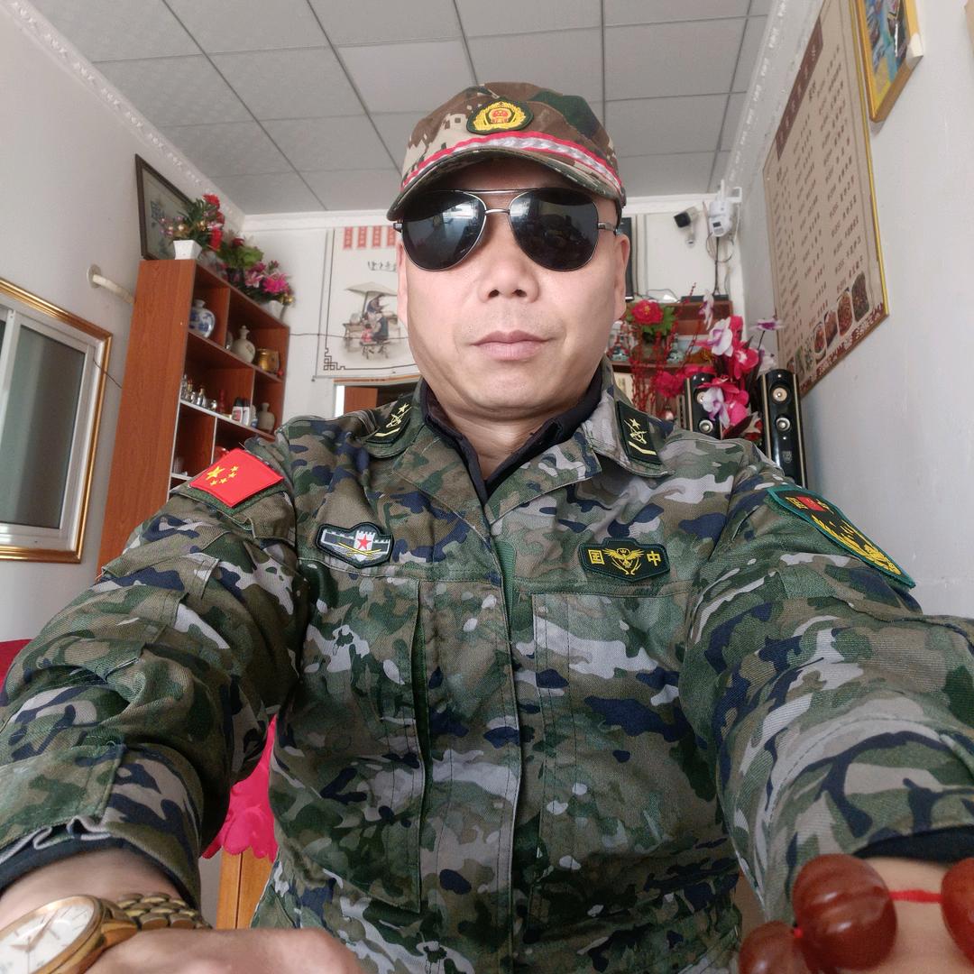努力拼博