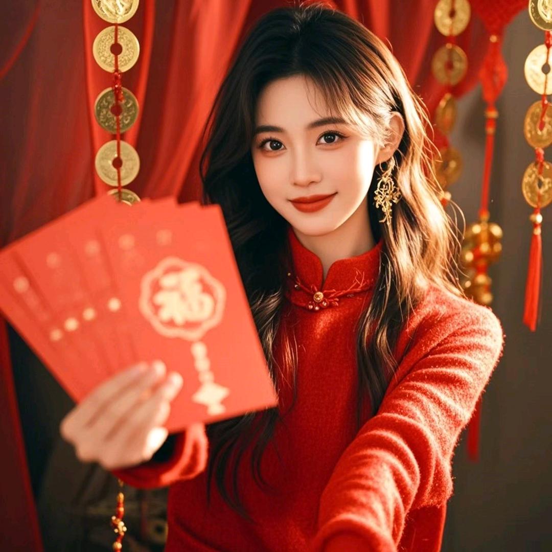 ～开开心心过好每一天～