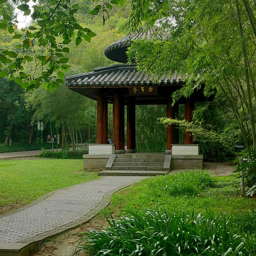 吉人✧٩(ˊωˋ*)و✧天相