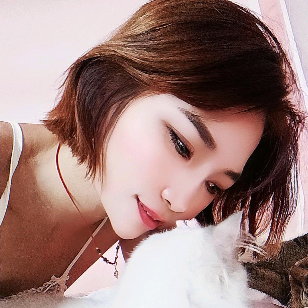我美怪我咯