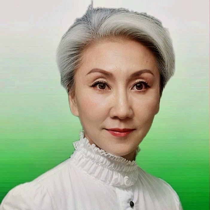 匠佗堂-流量合伙人老兵如意