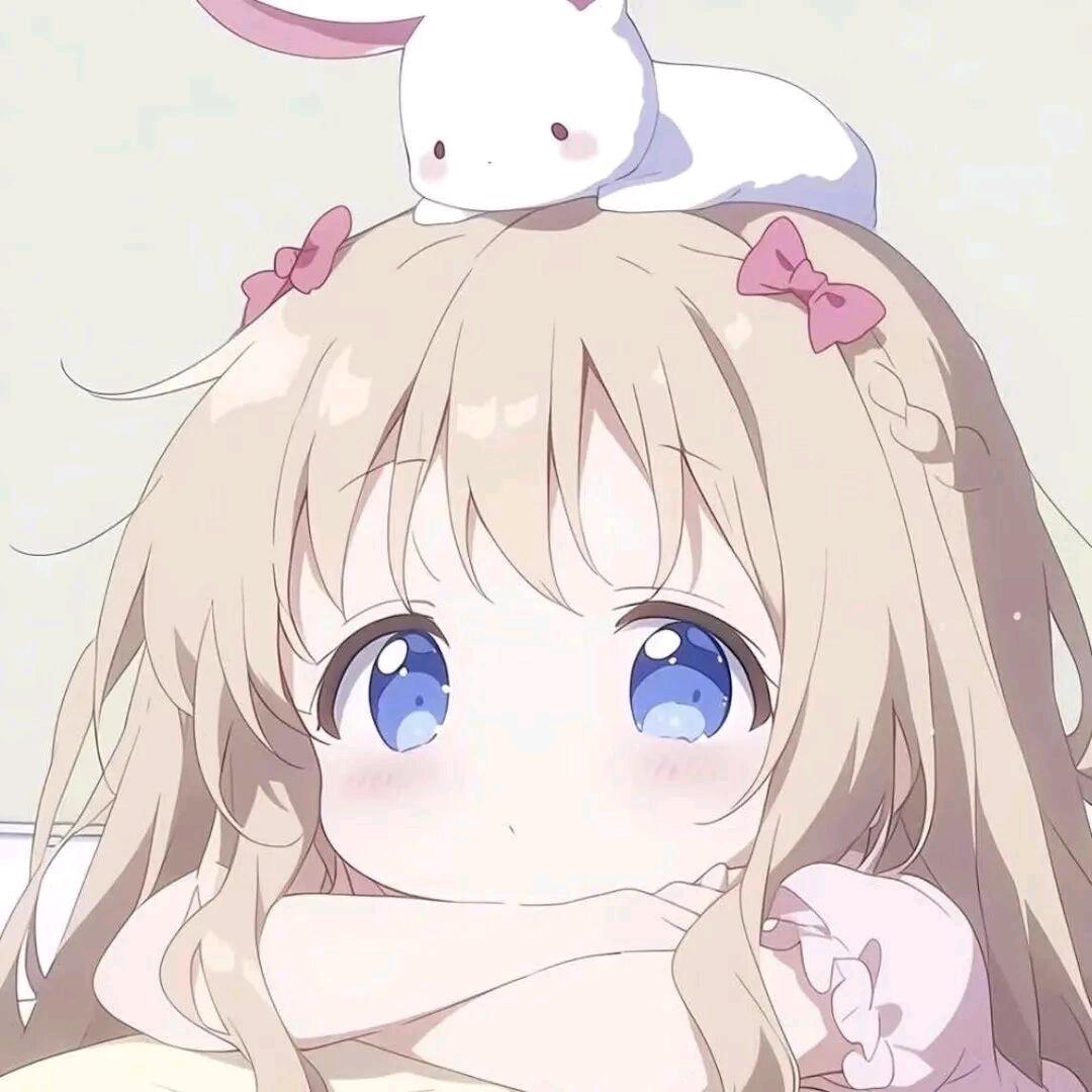 开始懂了