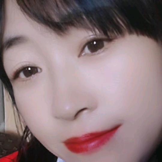 雪域之外❤ (ɔˆз(ˆ⌣ˆc)