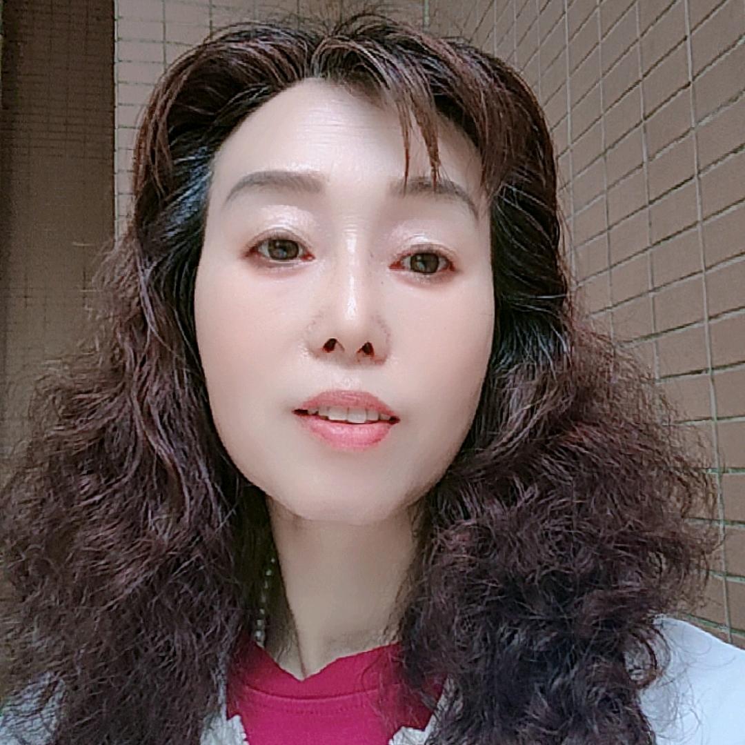 小芳