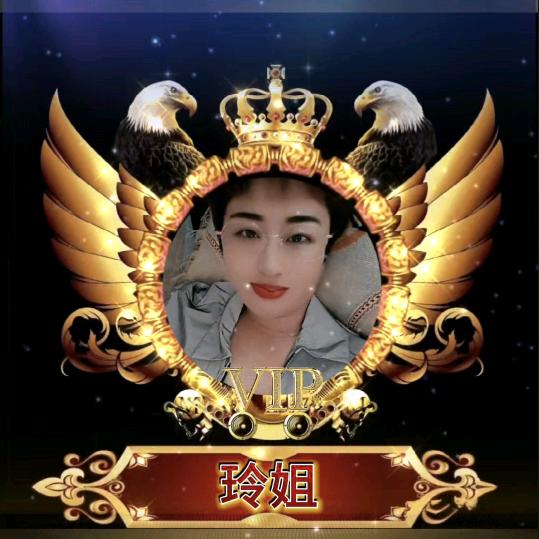 💞往事清零💞