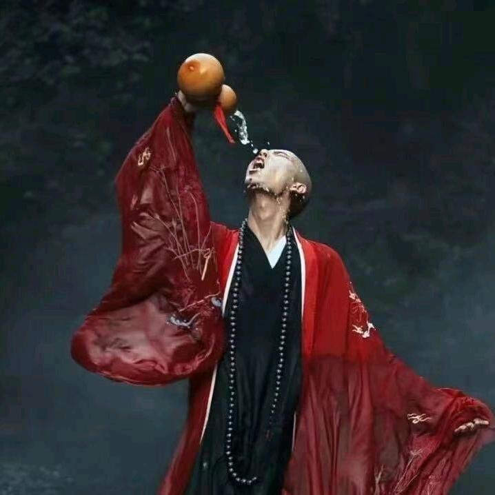 五阿哥