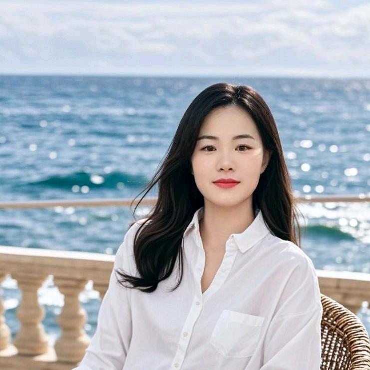 ༄ᐝ四季🍀安然໊ഒᩚ࿐