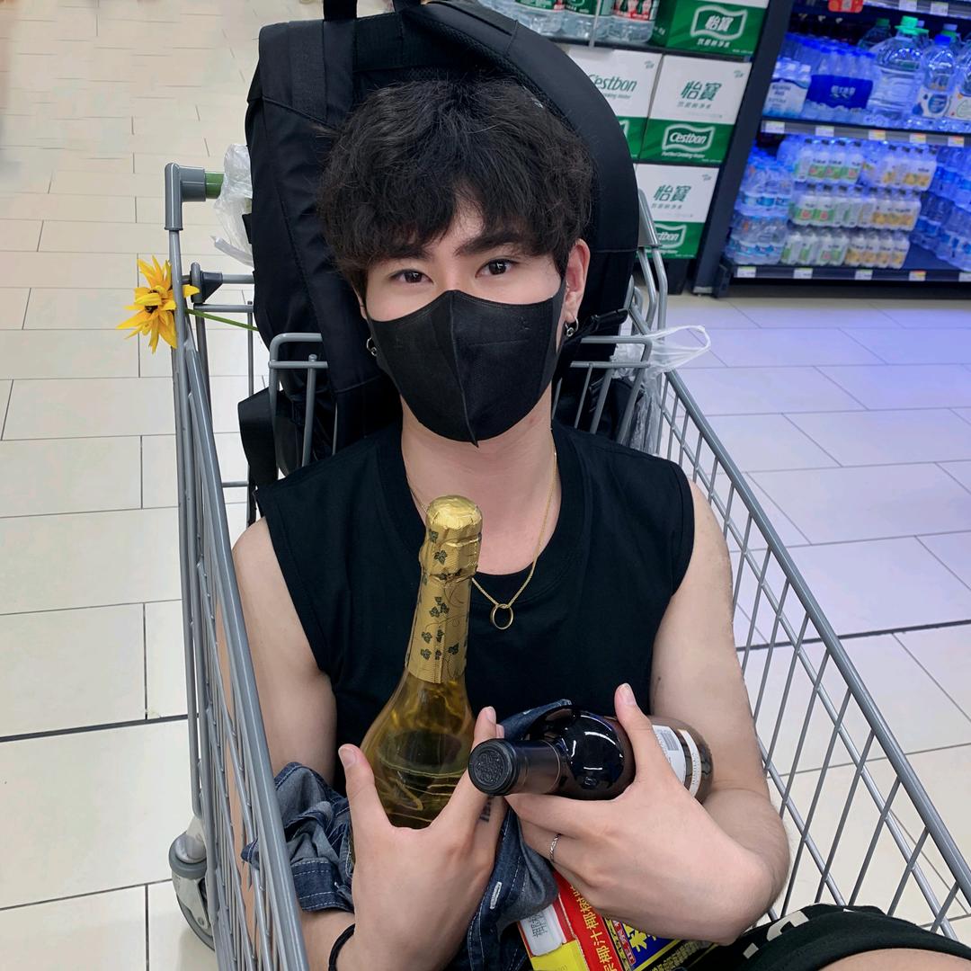 博博o
