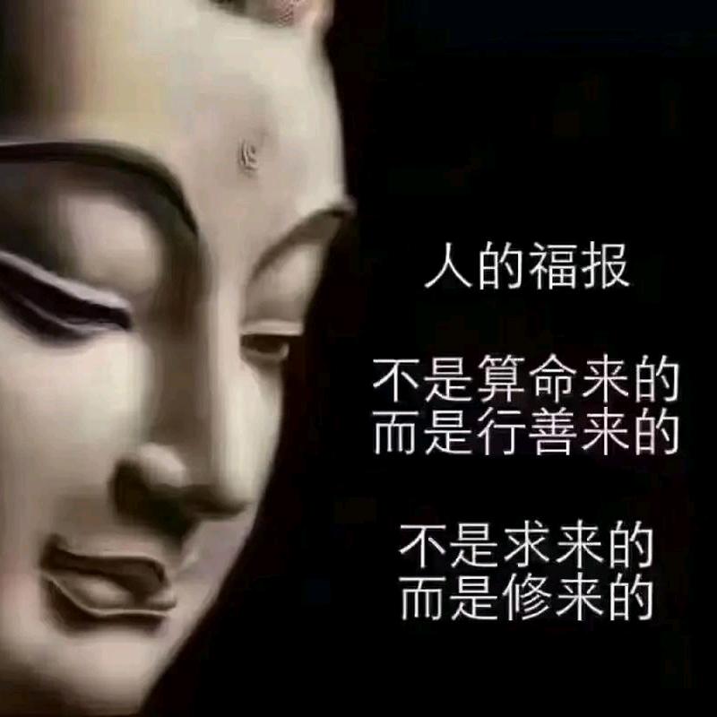 想赢先要敢上场