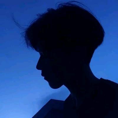 因帅被判无妻徒刑