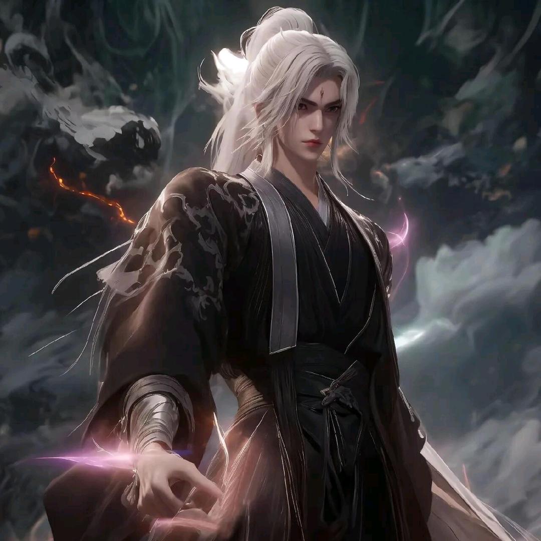 ღ₅₂ₒ余࿂生¹³¹⁴ꦿ࿐