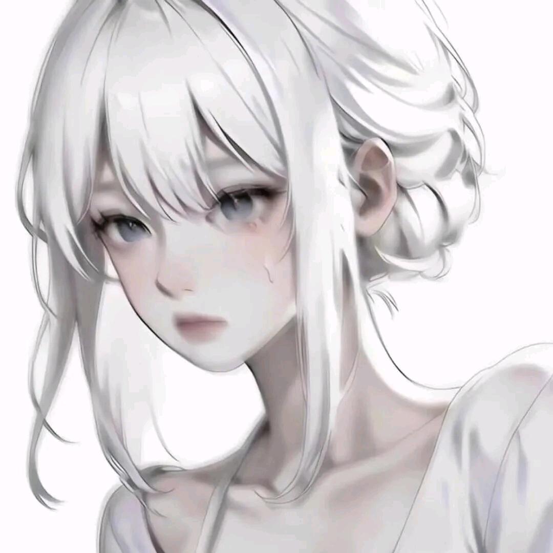 广西妹🌸