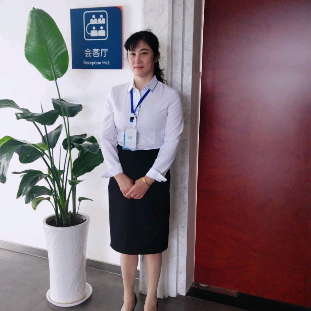 呦呦奶奶