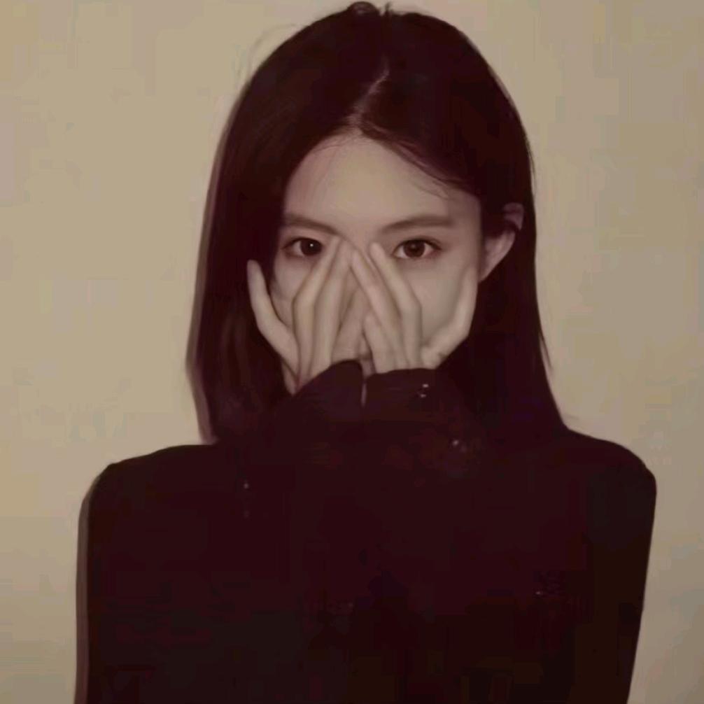 世錡