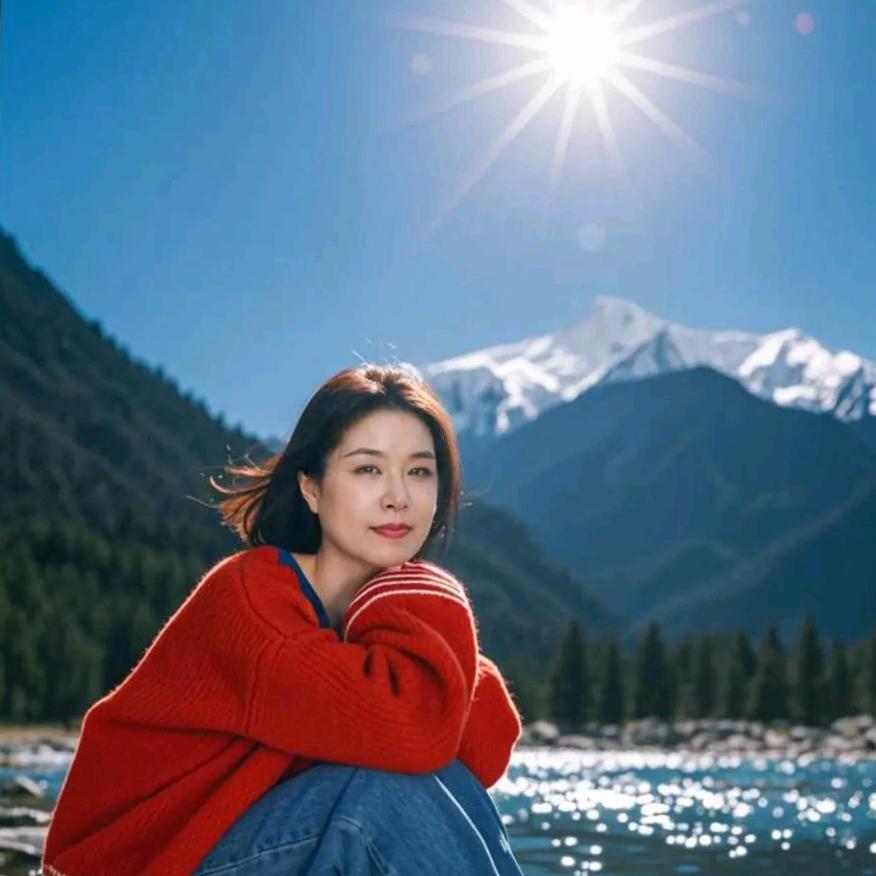 楸枰