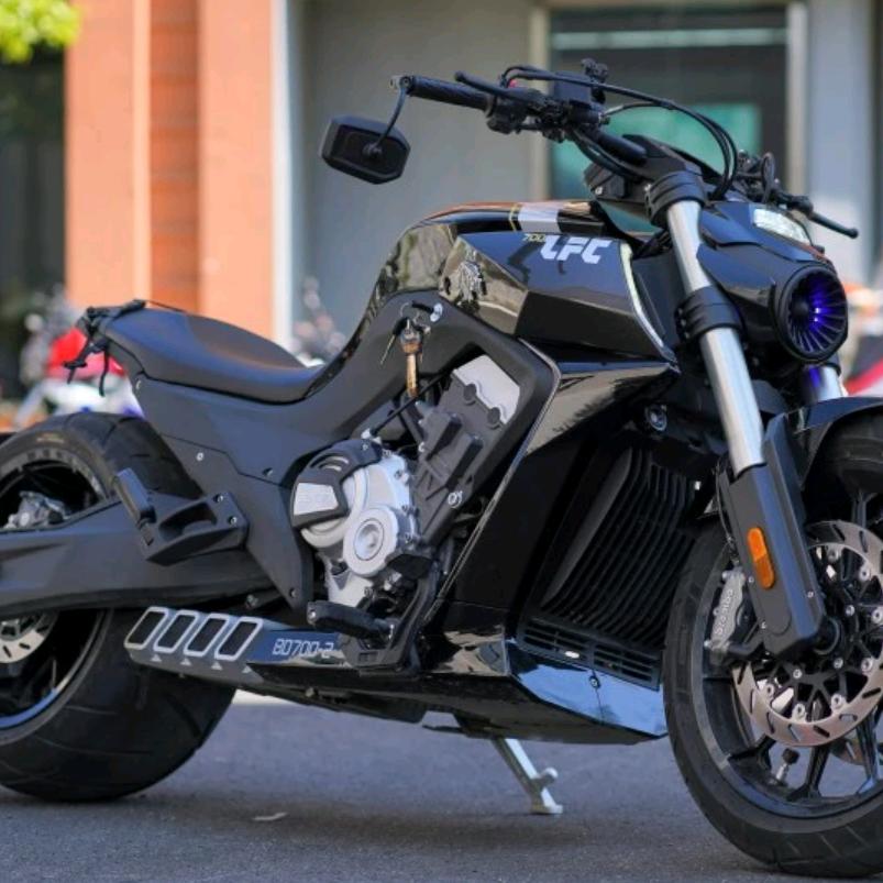 重庆安心修科技服务有限公司