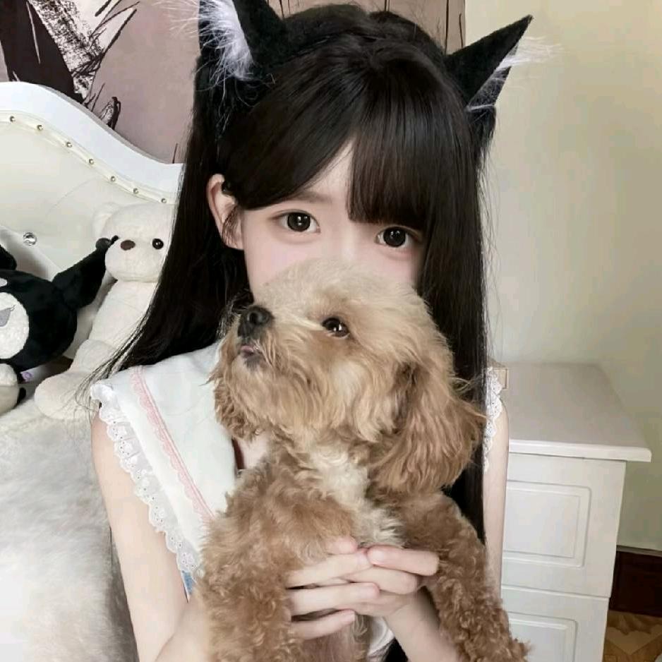 🐱🐱