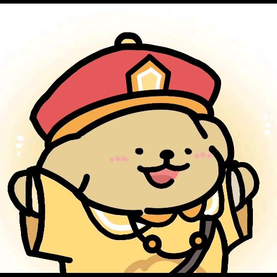 加点小廖