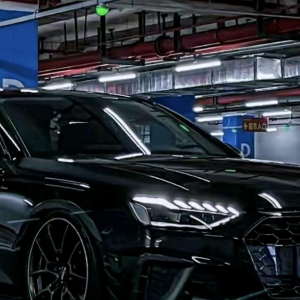 一💑生👯有👫你👫