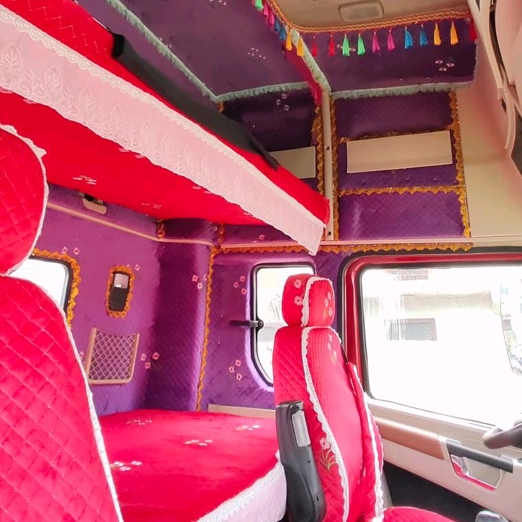 梁山雨洁洗车货车装饰，洗车药水批发