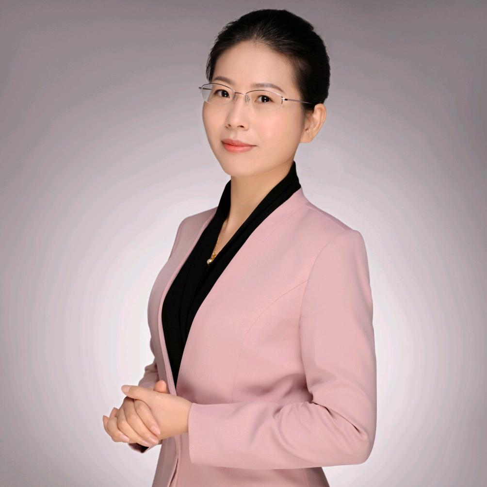 蔓慢疗愈