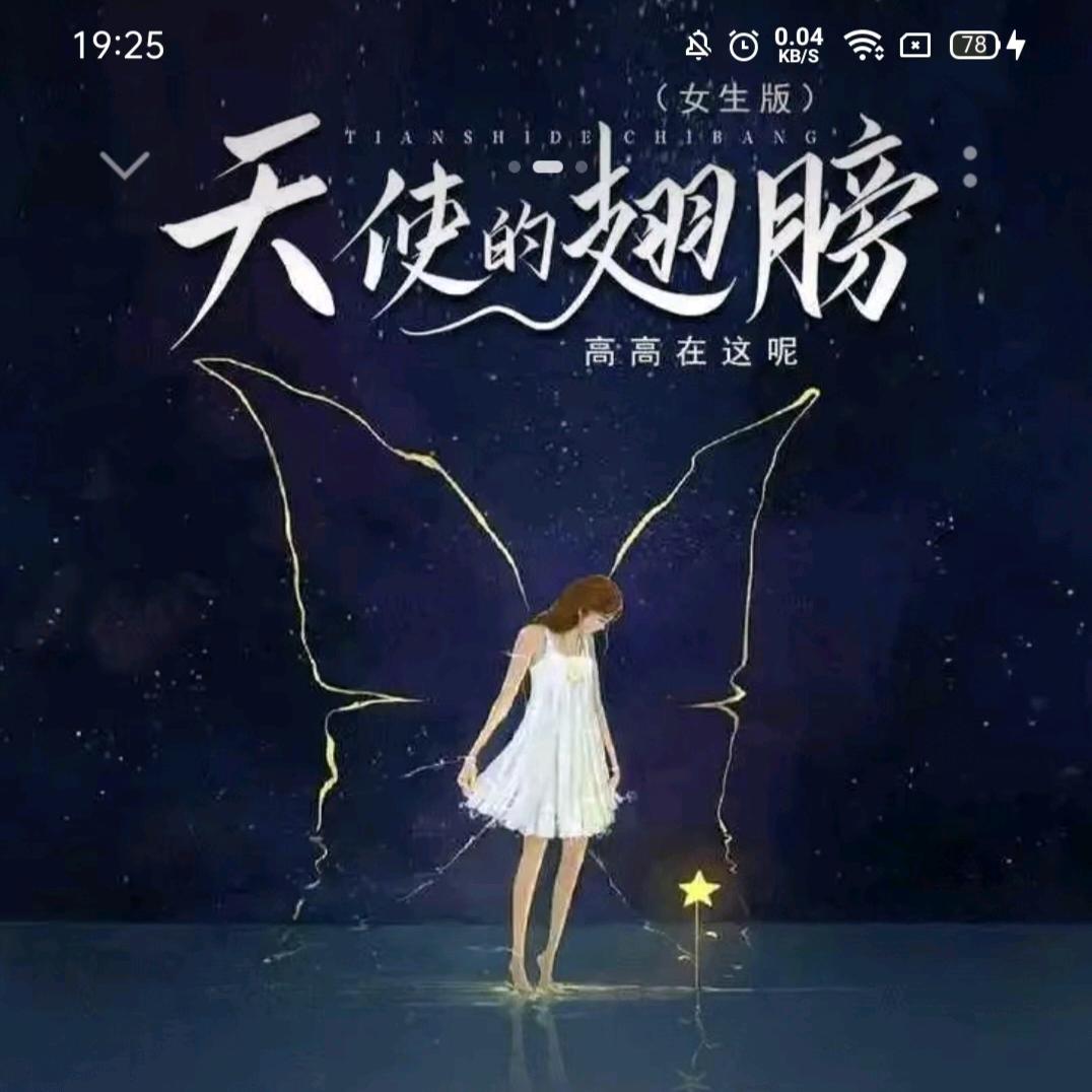 🍒樱桃小丸子🍡