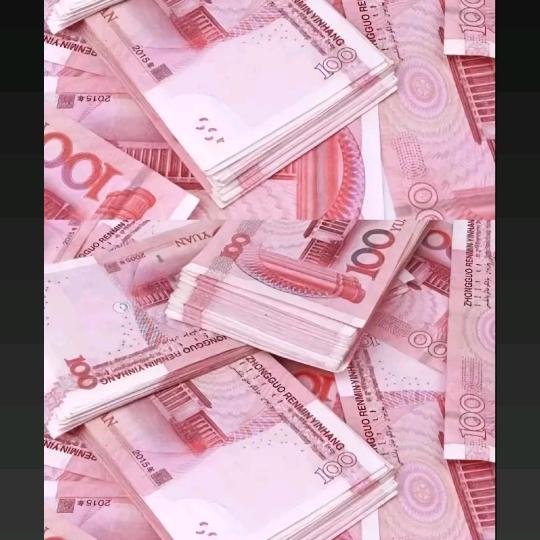 挚爱一生