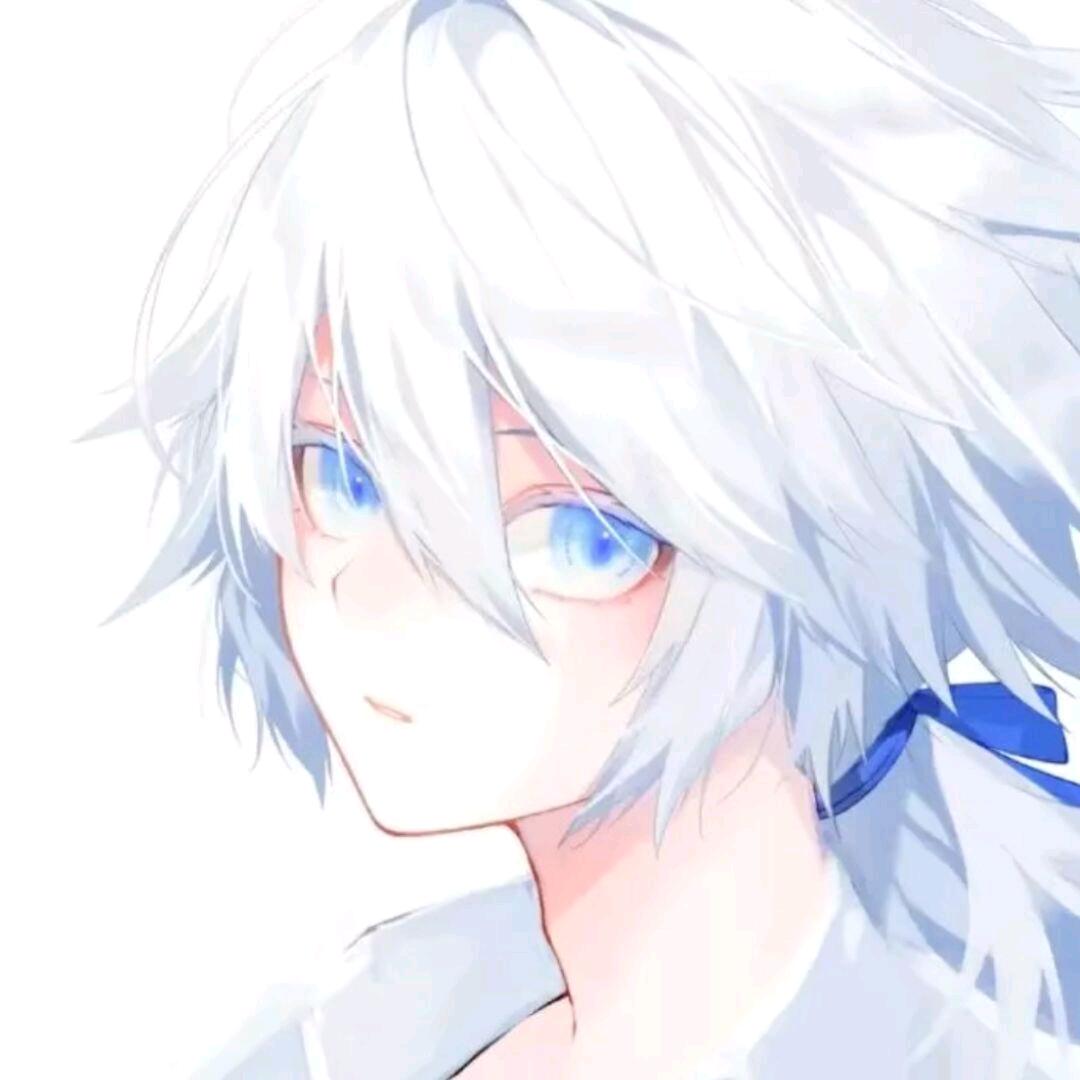 星言