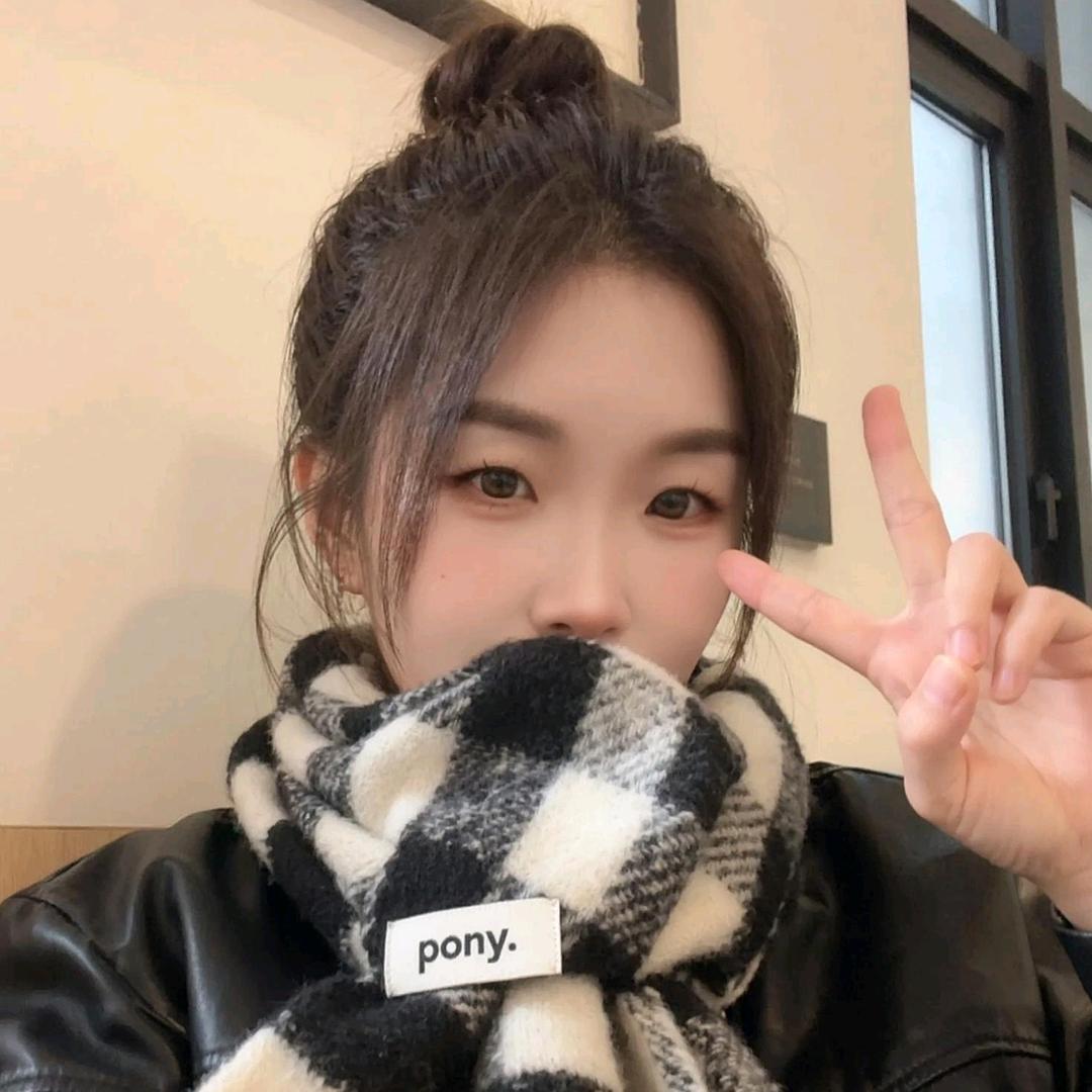 @💕 笑笑💕