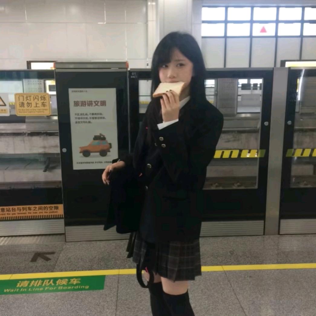 杨志平LY