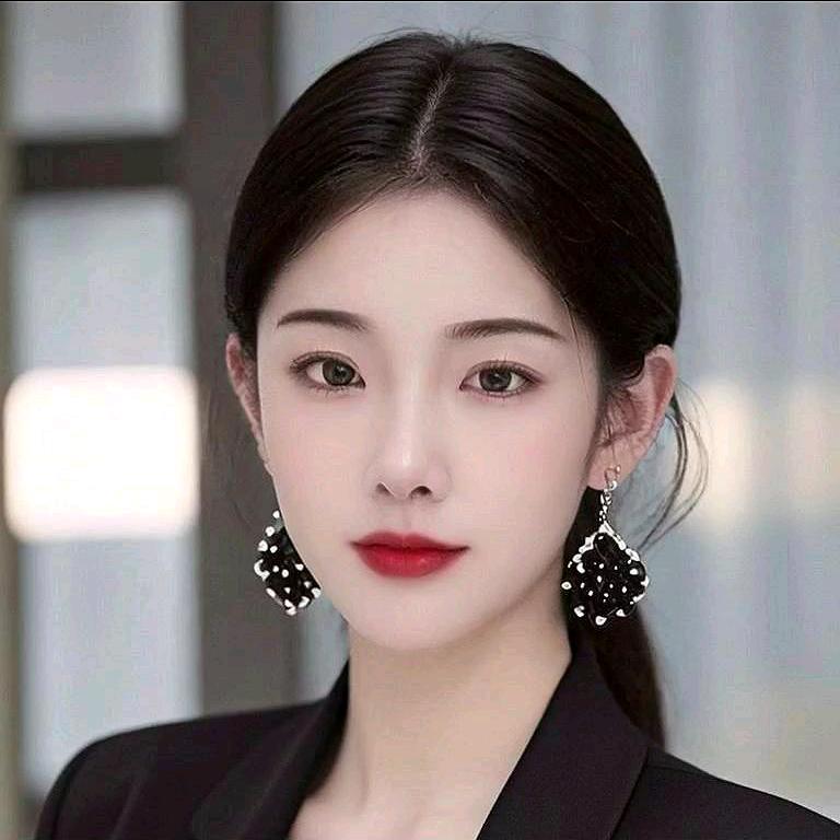 大表姐Y