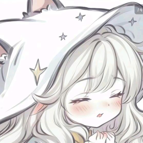 爱舞蹈的小美💃