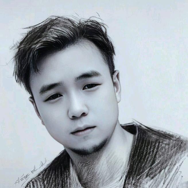 爱⃟而💔不⃟得