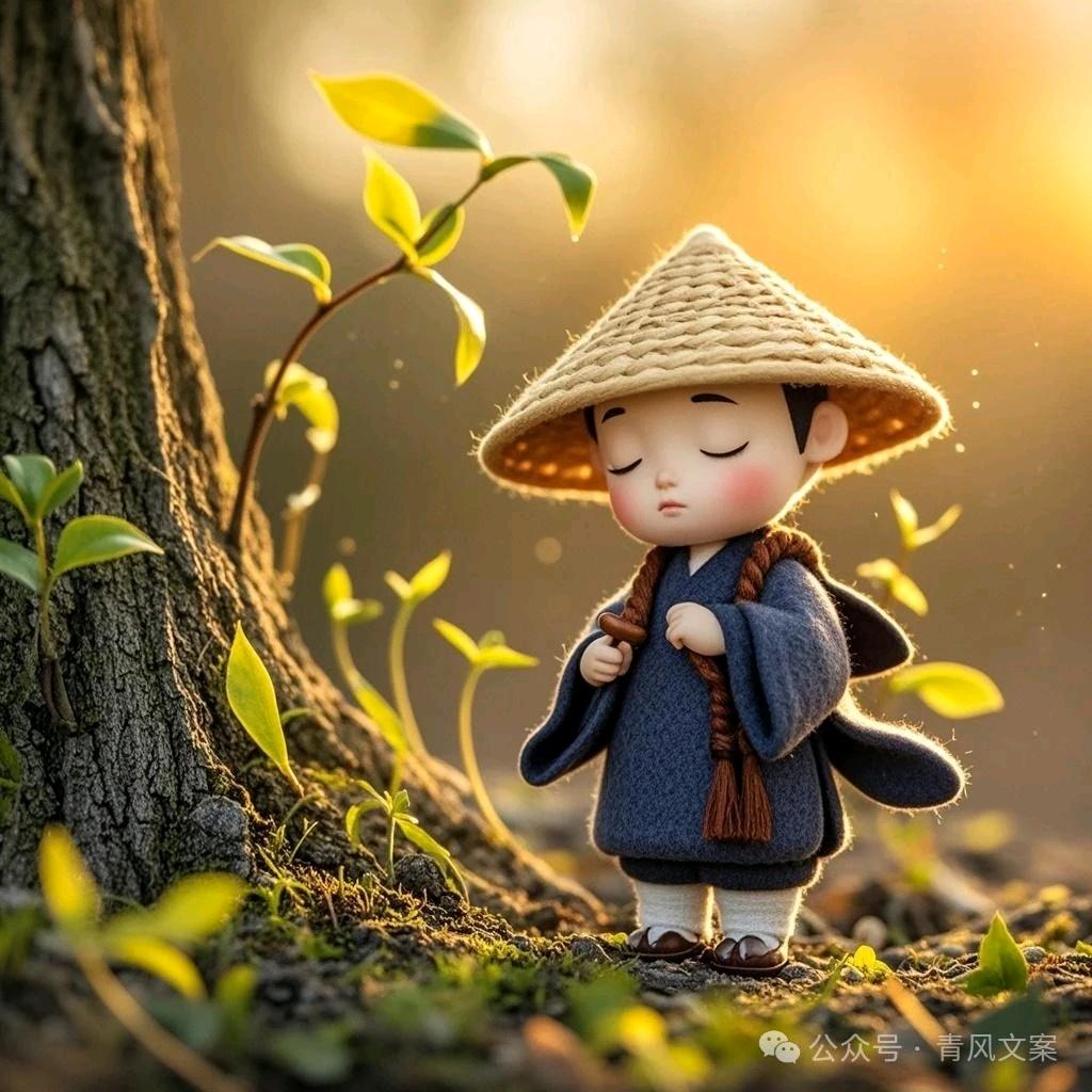 不受控的机器