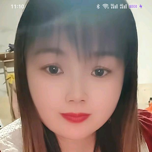 红辣椒(拒绝私聊)