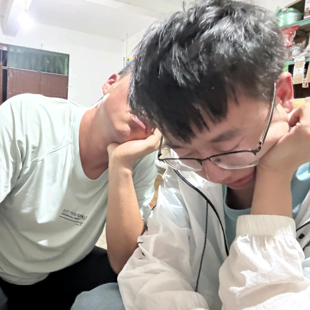 不曾停留。