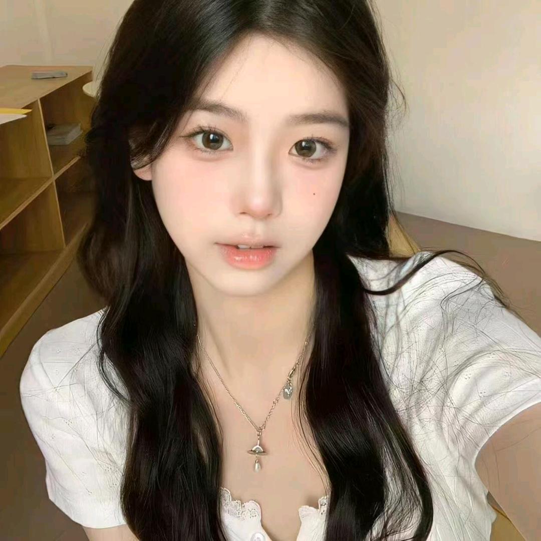 多财多亿