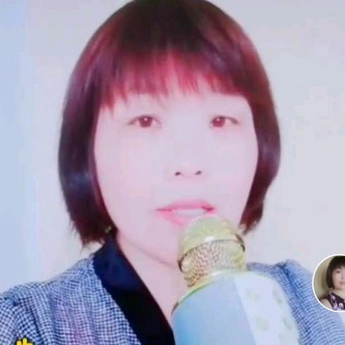 对口型上热门