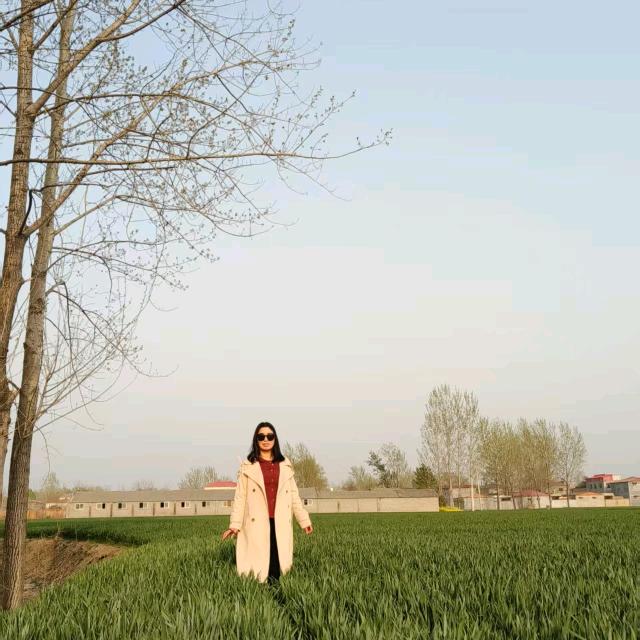 绝味鸭脖团购推荐官（张姐）