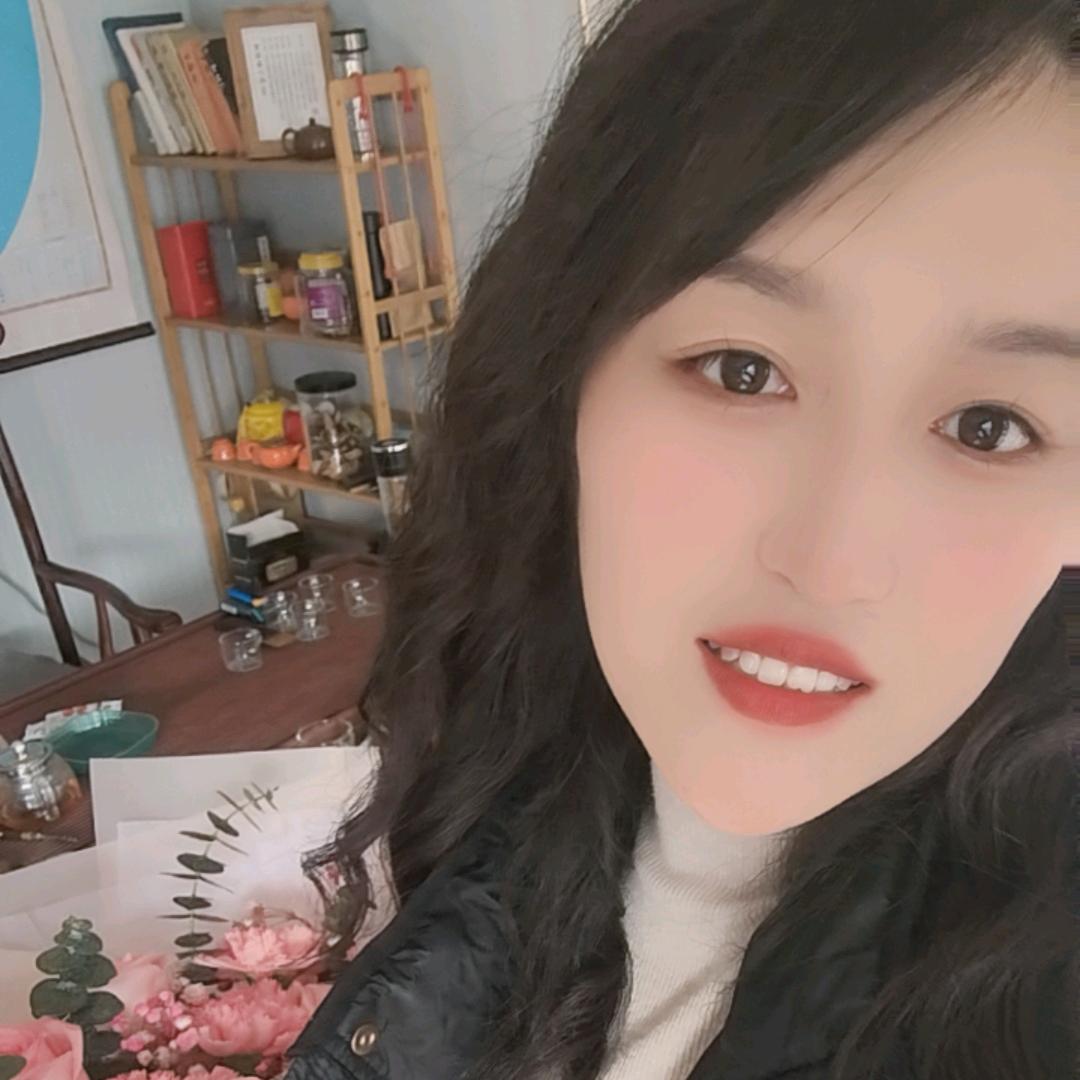 灵儿