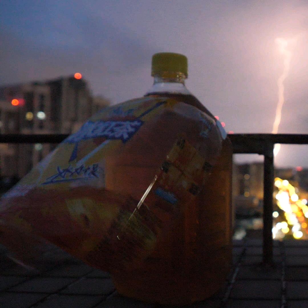 王源烟灰拌饭