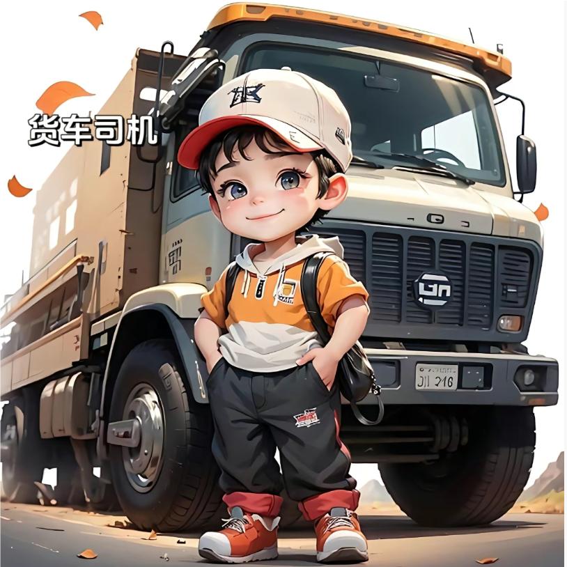 24k.好先生