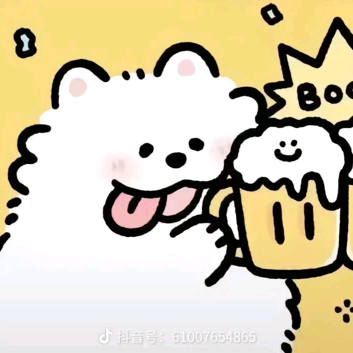 小脾气的薄荷精