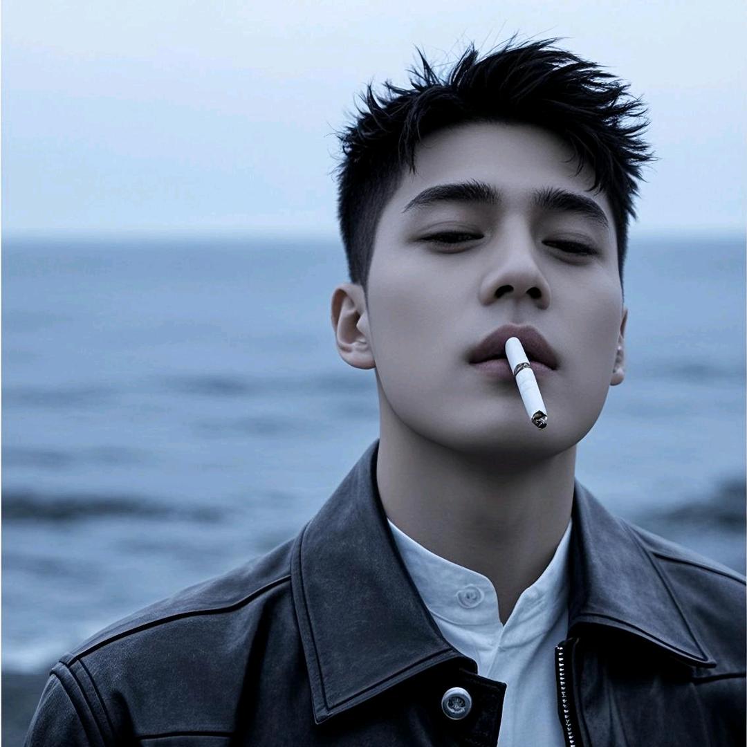 [贵州 ] 海椒哥🔥