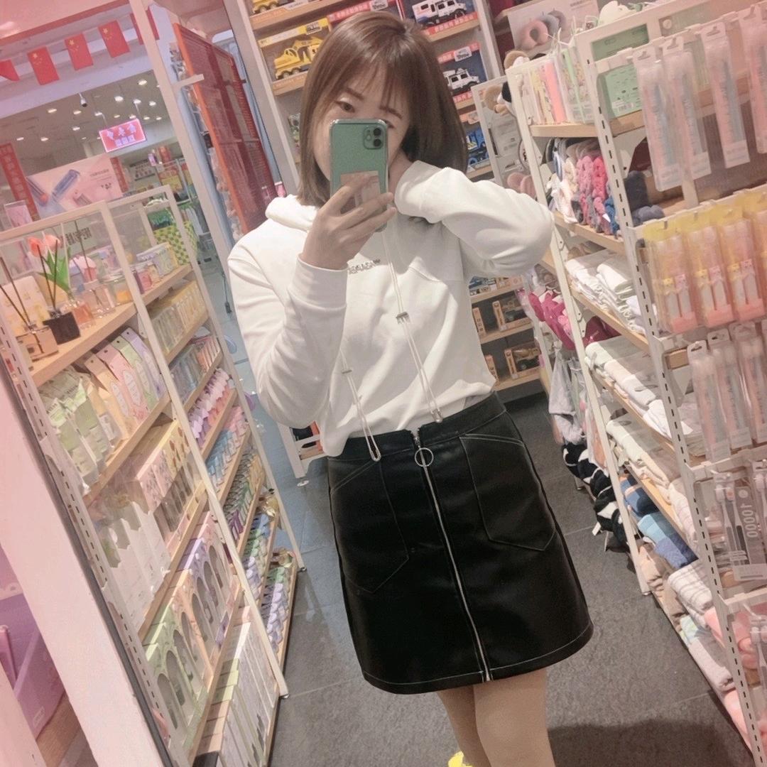 甜蜜✨