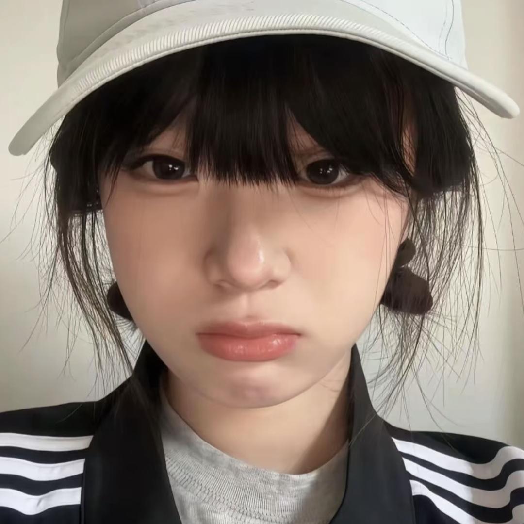 Jjyyy.