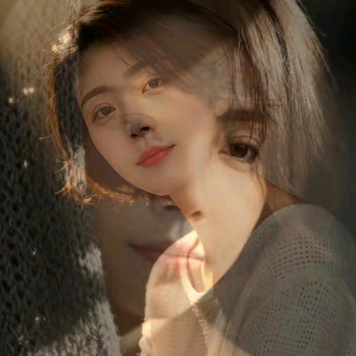 墨韵浅玥（拒绝连赞）